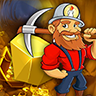 休闲淘金矿工Mining Gold Rush 1.1.0