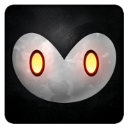 死神苍白剑士的传说中文版 2.0.1