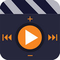 私密浏览器 v3.1.8