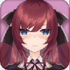 HypnoApp完整版2026最新 1.1.0_freedemo