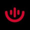 Audio mack v1.0.0