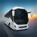 Bus Simulator : EVO 1.27.1