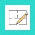 DrawPlan v1.0.0