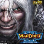 魔兽争霸3混沌战场 v1.0.6