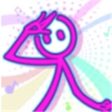 跳舞的线 2.7.40.31