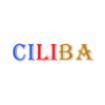 Ciliba v1.0