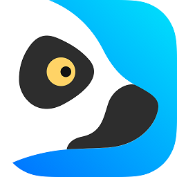 狐猴浏览器(Lemur Browser) v2.5.1.001