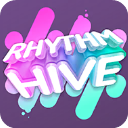 Rhythm Hive安装器 2025.10.0