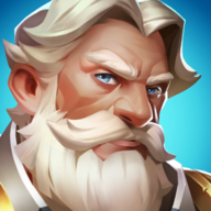 Summoner Defense(召唤师防御) 1.0.12