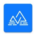 山河通 v12.7.1