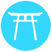 灵梦御所app最新版 v3.0