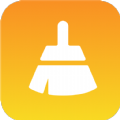 一灯清理 v5.3.8