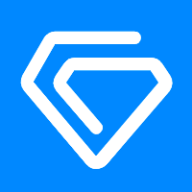 凉席工具箱 v3.0.3