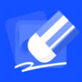 AI照片去水印 v0.0.2