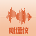 CP测谎仪 v1.0