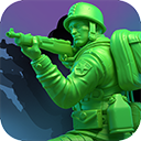 兵人大战 3.262.1