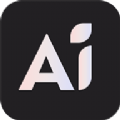 ai奇趣屋 v2.0.0