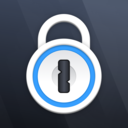 秘密相册宝 v1.0.1