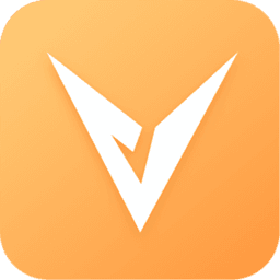 骑士助手 v7.5.1