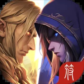 爆战不死族生存进化 1.0.7.2