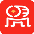 艾尚加盟网 v1.0.0