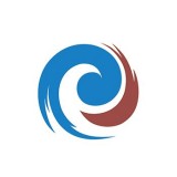 秀融 v1.0.2