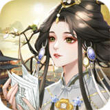 云商梦集之独孤诀 1.0.0