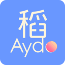 安稻护肤 v2.2.02