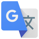 谷歌翻译离线版完整最新版 9.14.71.788519780.3-release