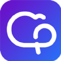 泡泡云手机 v1.2.0