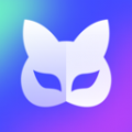 天天特效 v1.0.0