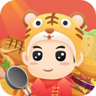 美食大拼盘 3.0.2