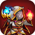 地下城宠物自走棋（Dungeon Pets） 0.9.2.37