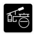 讯飞配音文字转语音 V2.2.9