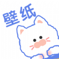 118主题壁纸 v1.0.0