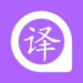 手机智能翻译官 v1.7