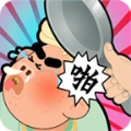 疯狂打脸 1.0