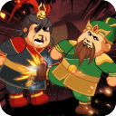 三国超人 1.2