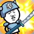 暴走表情包逃脱 1.4