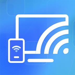 万能投屏wifi 3.8.1107