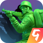 兵人大战 3.257.0