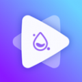去水印下载大师 v1.8