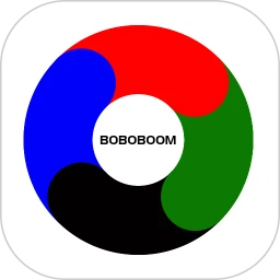 BOBO浏览器海外手机版 2.0.1