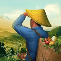 夺笋高手官网手机版下载 1.0.3
