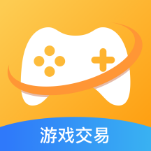 卖号宝 1.0.7