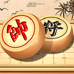 全民象棋大师 1.0.0