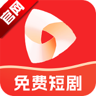 红马短剧免费看 v1.0.0