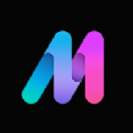 ai mirror v1.6.8