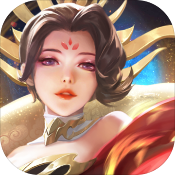 诛神乾坤 1.0.5