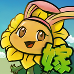 大战僵尸 1.0.2